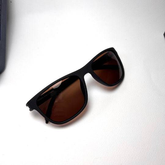 ÖGA 78045 c6 Polarized - Brown