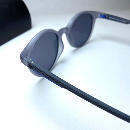 ÖGA 78052 C8 Polarized - Grey