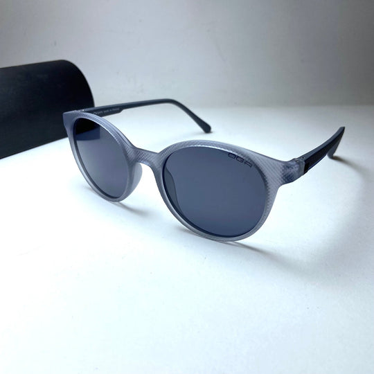 ÖGA 78052 C8 Polarized - Grey