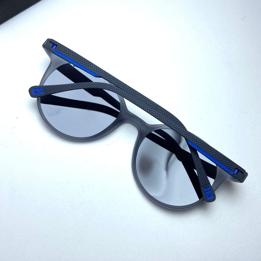 ÖGA 78052 C8 Polarized - Grey