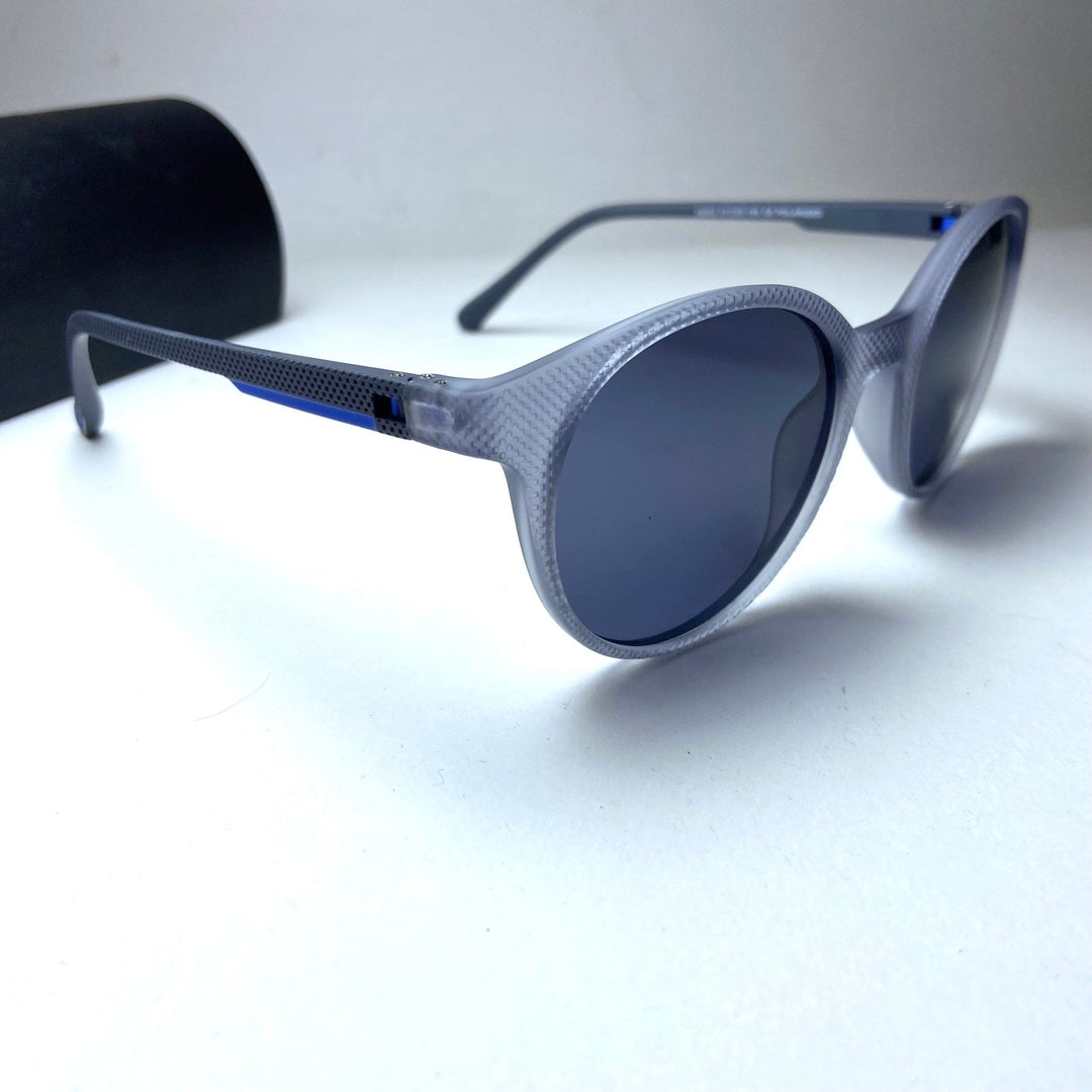 ÖGA 78052 C8 Polarized - Grey