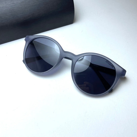 ÖGA 78052 C8 Polarized - Grey