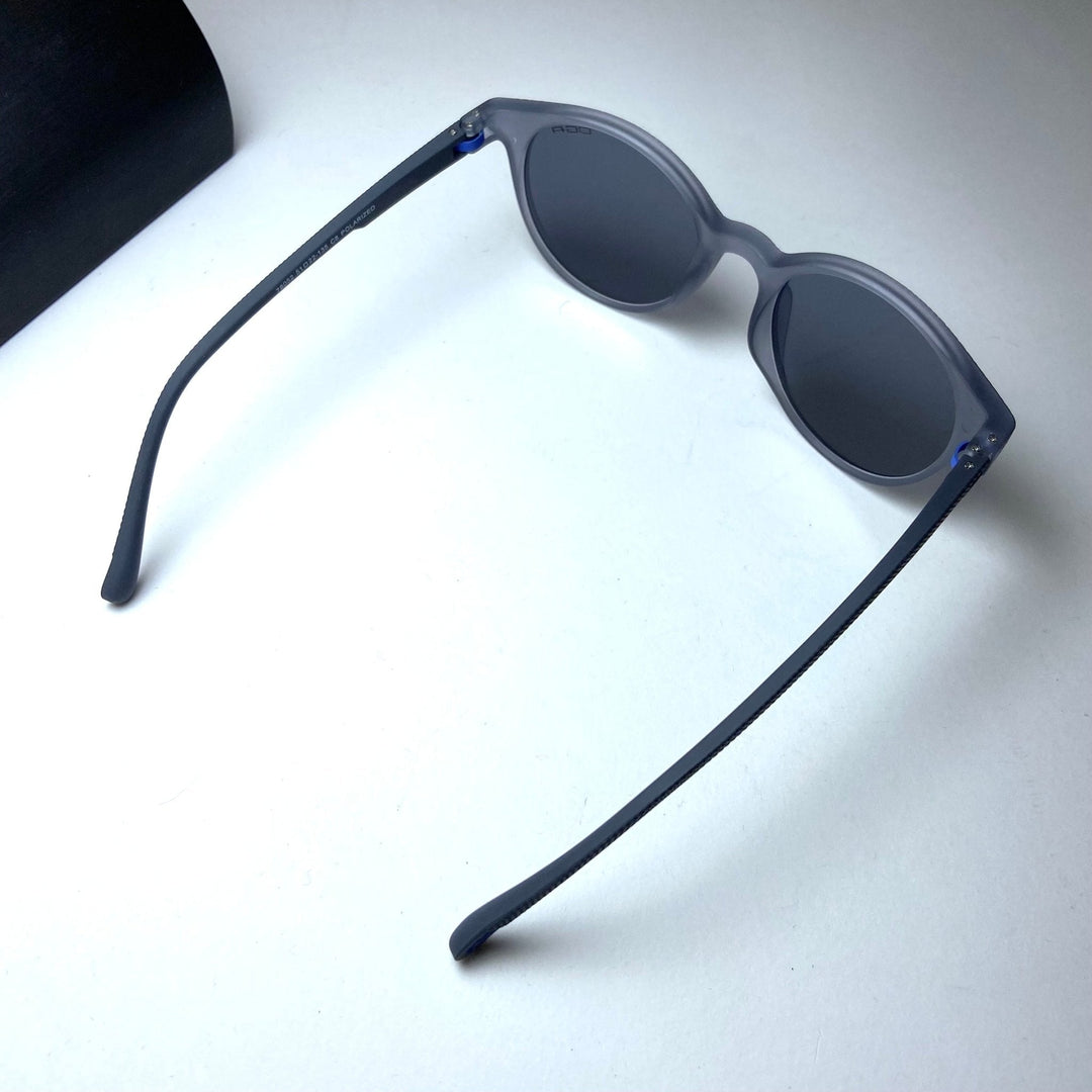 ÖGA 78052 C8 Polarized - Grey