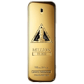 PACO RABANNE 1 MILLION ELIXIR Eau de Parfum