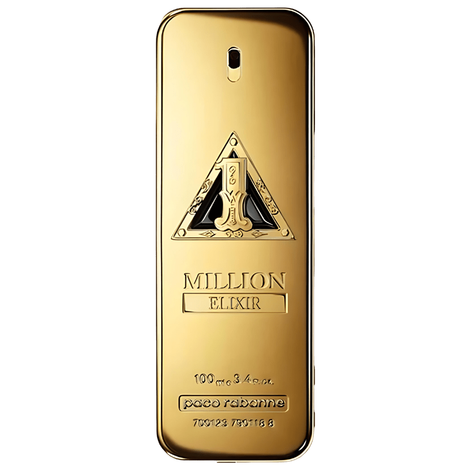 PACO RABANNE 1 MILLION ELIXIR Eau de Parfum
