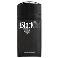 PACO RABANNE BLACK XS Eau de Toilette