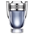 PACO RABANNE INVICTUS Eau de Toilette