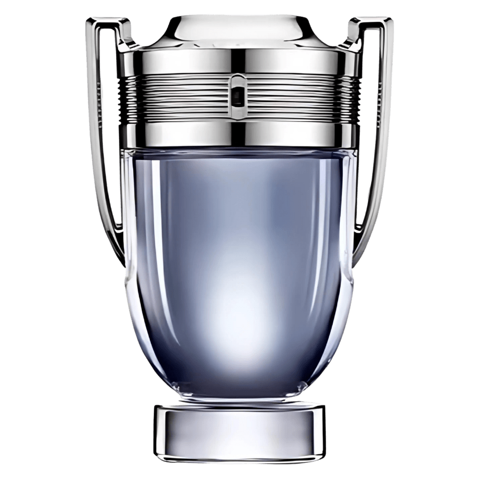 PACO RABANNE INVICTUS Eau de Toilette