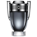 PACO RABANNE INVICTUS INTENSE Eau de Parfum