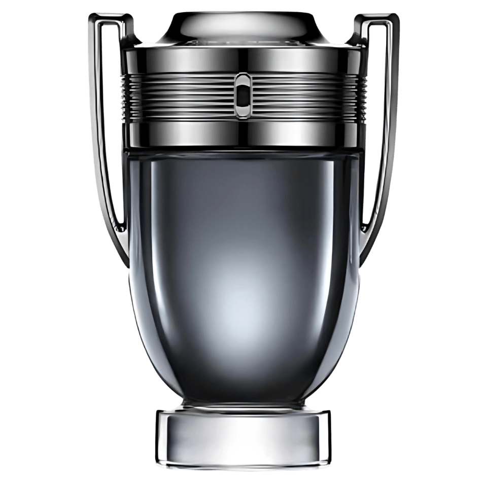 PACO RABANNE INVICTUS INTENSE Eau de Parfum