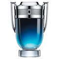 PACO RABANNE INVICTUS LEGEND Eau de Parfum
