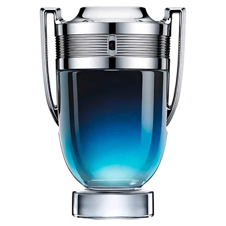 PACO RABANNE INVICTUS LEGEND Eau de Parfum