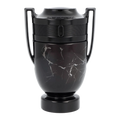 PACO RABANNE INVICTUS ONYX Eau de Toilette