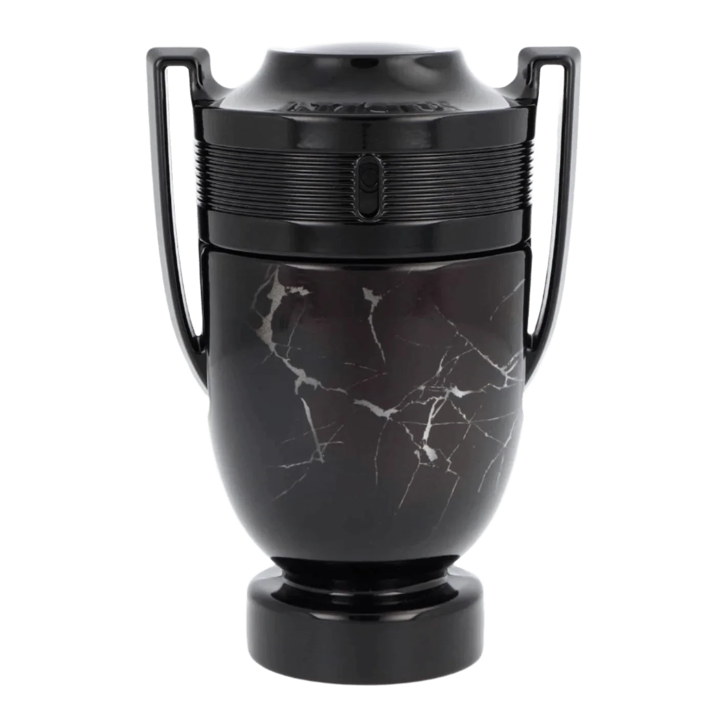 PACO RABANNE INVICTUS ONYX Eau de Toilette
