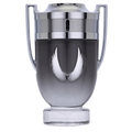 PACO RABANNE INVICTUS PLATINUM Eau de Parfum