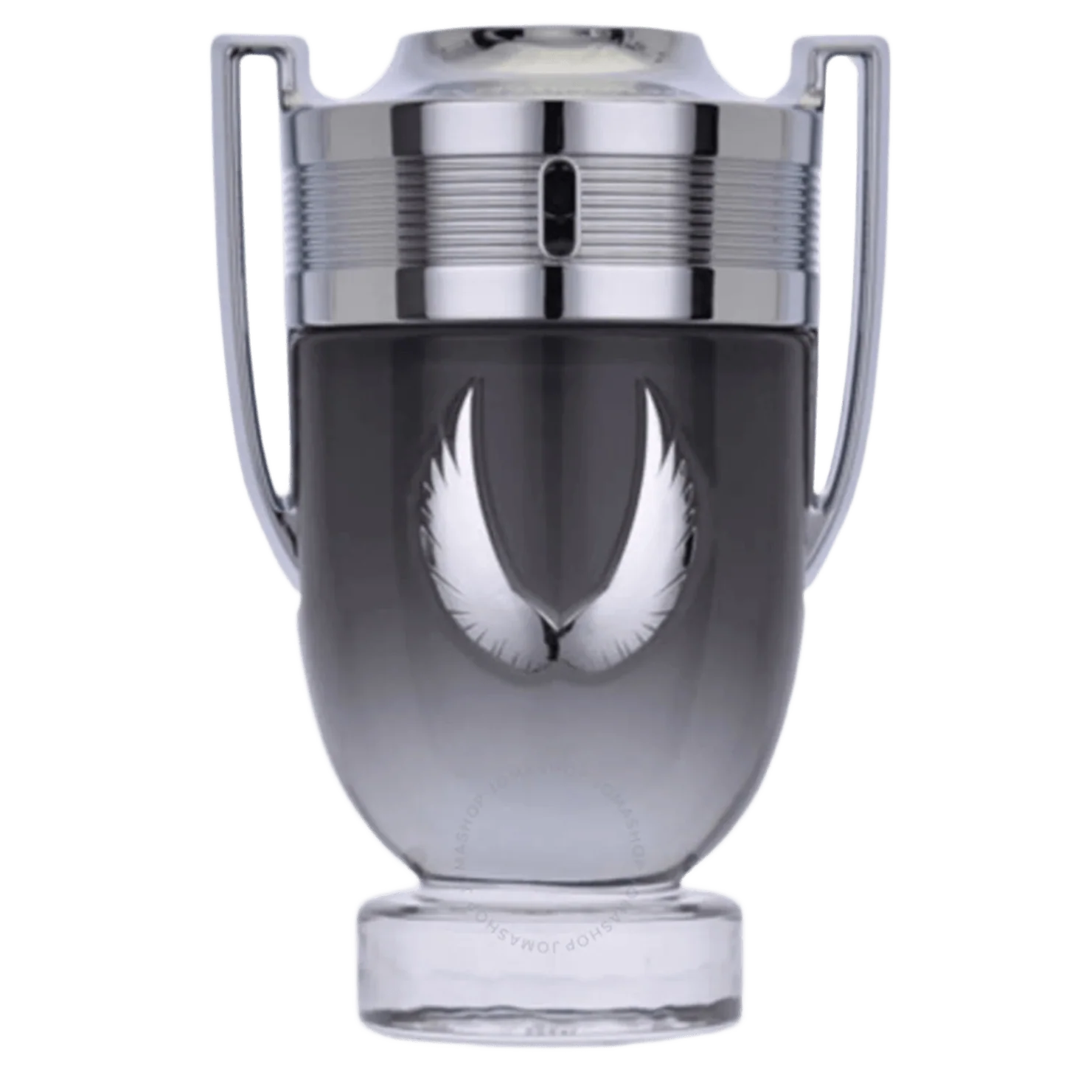 PACO RABANNE INVICTUS PLATINUM Eau de Parfum