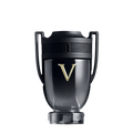 PACO RABANNE INVICTUS VICTORY Eau de Parfum
