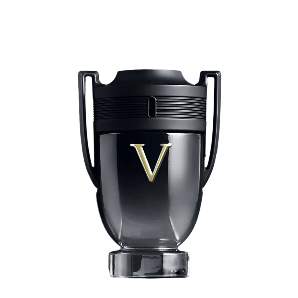 PACO RABANNE INVICTUS VICTORY Eau de Parfum
