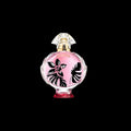 Paco Rabanne Olympea Flora Eau De Parfum Intense Spray