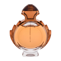 PACO RABANNE OLYMPÉA INTENSE Eau de Parfum