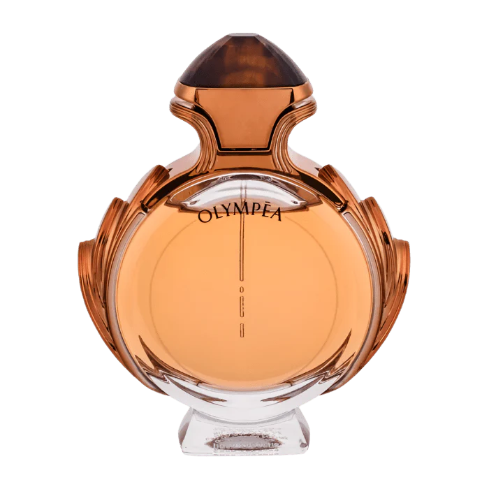 PACO RABANNE OLYMPÉA INTENSE Eau de Parfum