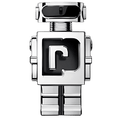 PACO RABANNE PHANTOM Eau de Toilette