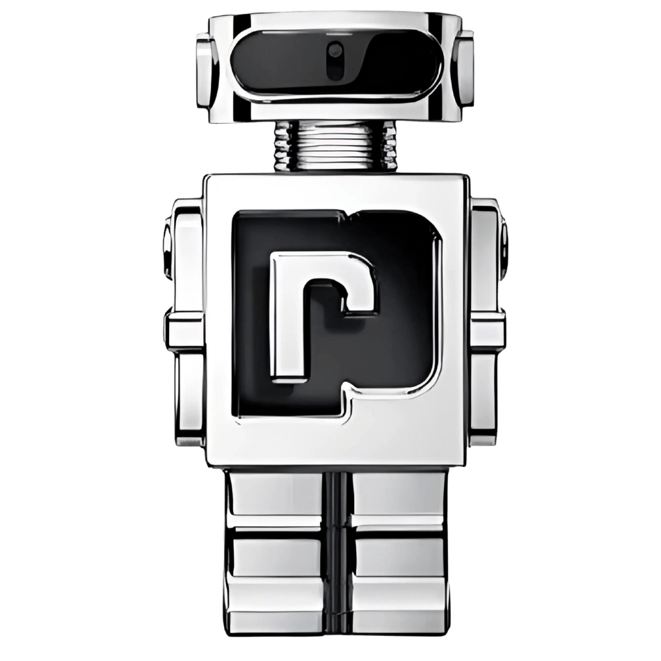 PACO RABANNE PHANTOM Eau de Toilette