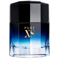Paco Rabanne Pure XS