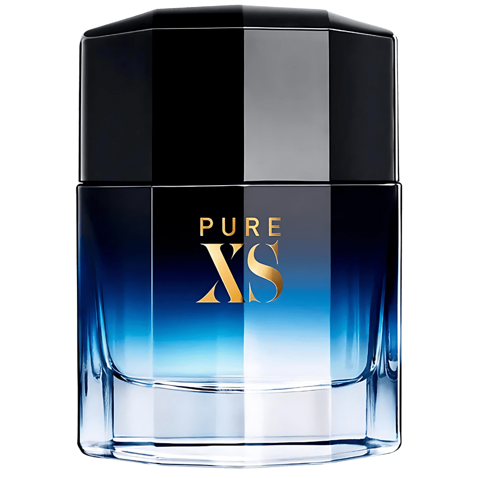 Paco Rabanne Pure XS