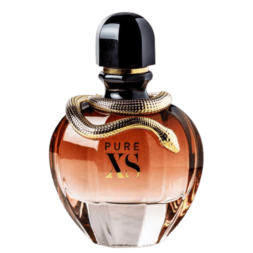 Paco Rabanne Pure XS Eau de Parfum