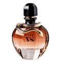 Paco Rabanne Pure XS Eau de Parfum