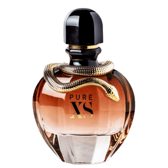 Paco Rabanne Pure XS Eau de Parfum