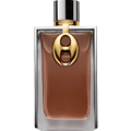 PACO RABANNE ROSE 1969 Eau de Parfum