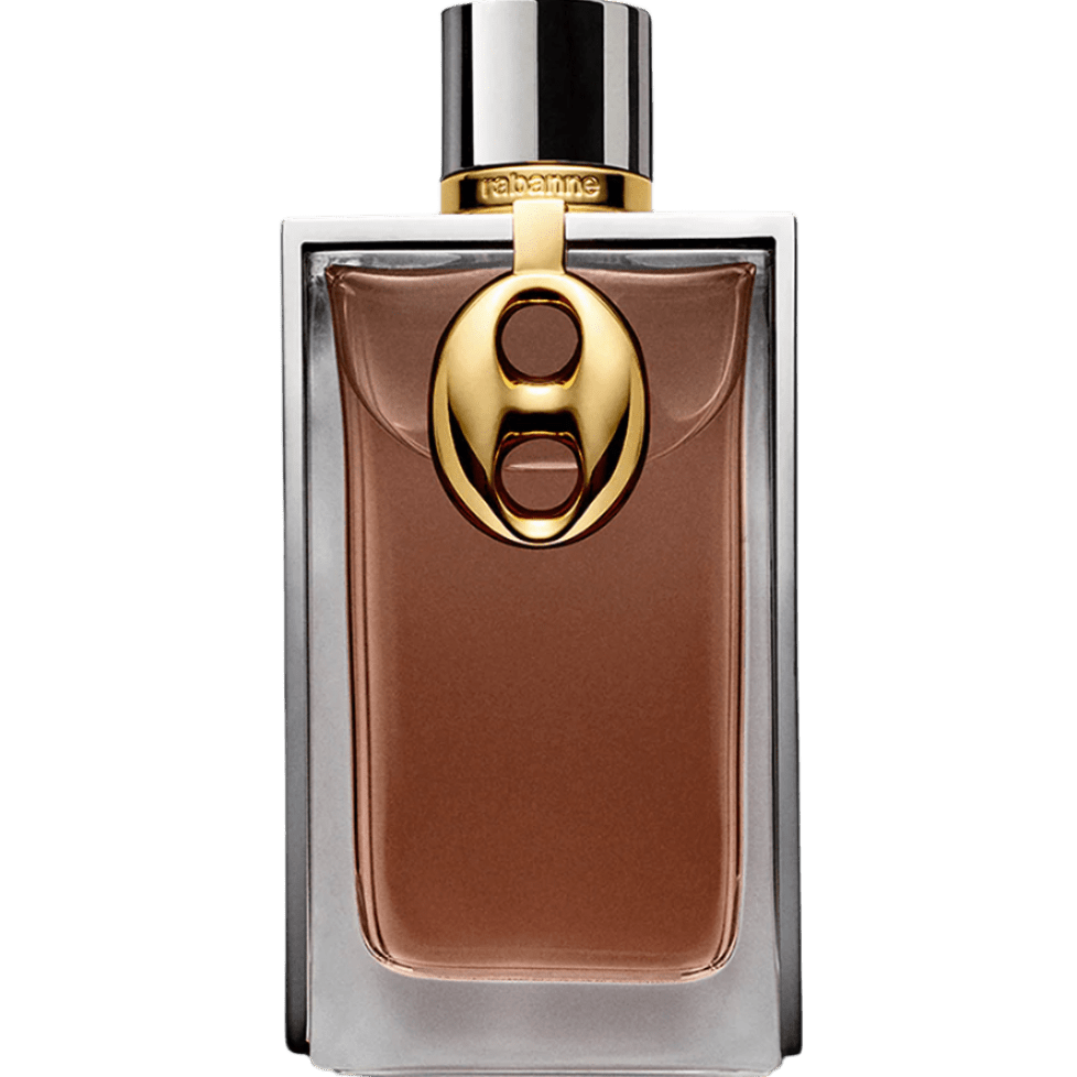 PACO RABANNE ROSE 1969 Eau de Parfum