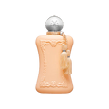 Parfums de Marly Cassili Eau de Parfum