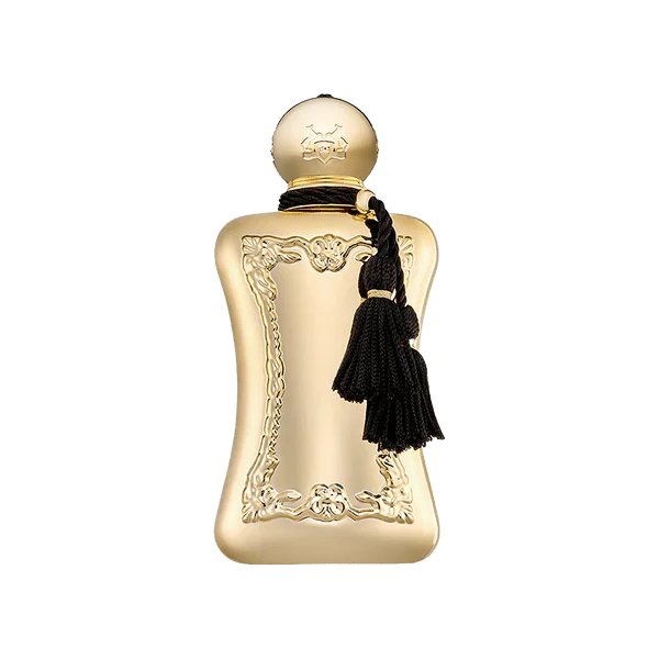 Parfums de Marly Darcy Eau de Parfum