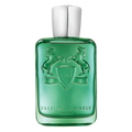 PARFUMS DE MARLY GREENLEY Eau de Parfum