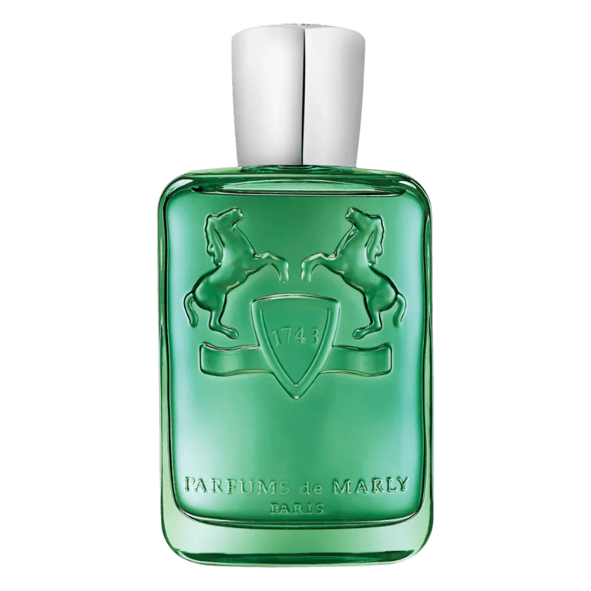 PARFUMS DE MARLY GREENLEY Eau de Parfum
