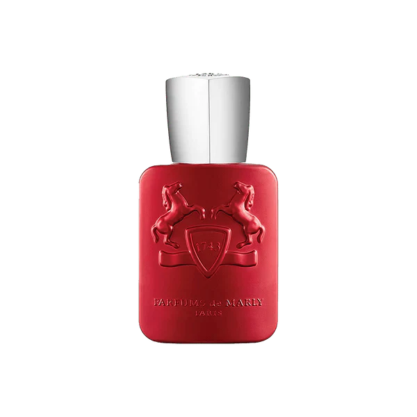 Parfums de Marly Kalan Eau de Parfum