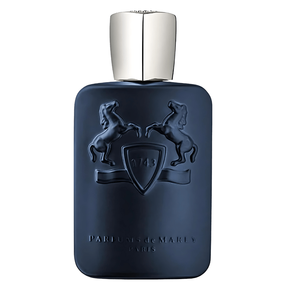 Parfums de Marly Layton Eau de Parfum