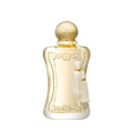 Parfums de Marly Meliora Eau de Parfum