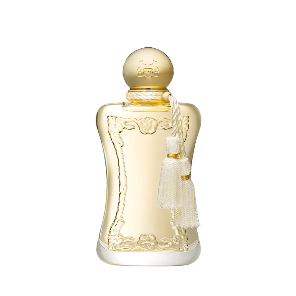 Parfums de Marly Meliora Eau de Parfum