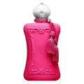 Parfums de Marly Oriana Eau de Parfum