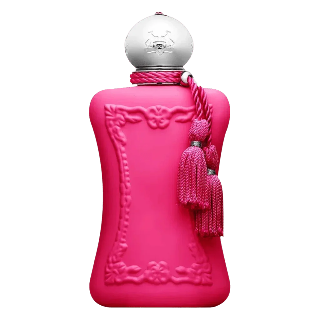 Parfums de Marly Oriana Eau de Parfum