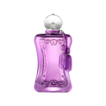 PARFUMS DE MARLY PALATINE Eau de Parfum