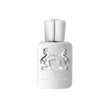 Parfums de Marly Pegasus Eau de Parfum