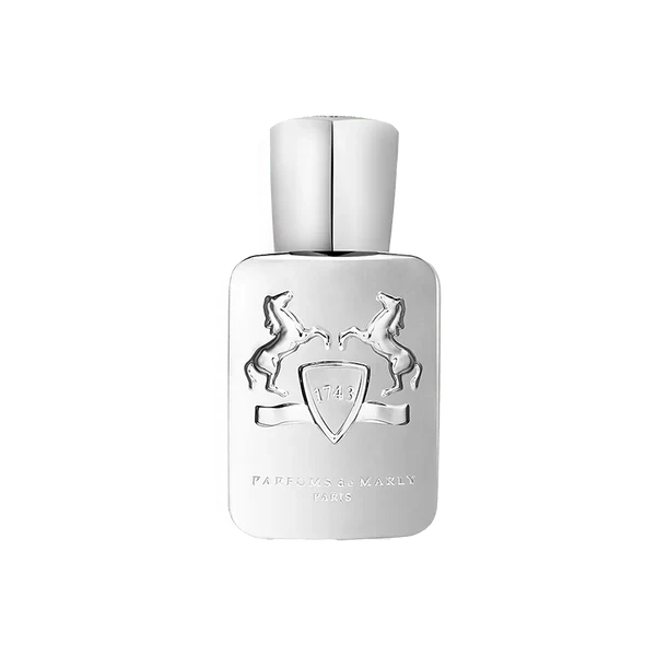 Parfums de Marly Pegasus Eau de Parfum