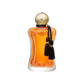 Parfums de Marly Safanad Eau de Parfum