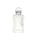 Parfums de Marly Valaya Eau de Parfum
