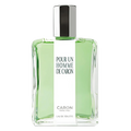 CARON POUR UN HOMME DE CARON